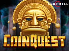 Casumo casino download85